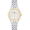 philip watch Orologio Philip Watch Marilyn R8253596504 Donna Quarzo