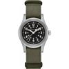 Hamilton Watches Orologio Hamilton Khaki Field Mechanical meccanico H69399930 Special Usa 250th