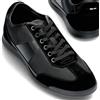 Hugo Boss LITAN Low Top Sneakers 50557886 005 157553394 [U]