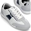 Hugo Boss Low Top Sneakers 50557886 140 157554504 [U]