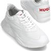 Hugo Boss Sneakers 50536960 116 157552842 [U]