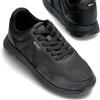 Hugo Boss Titanium Run Sneakers 50536481 005 157552636 [U]