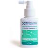 VIROSAC Dentifricio Spray Ideale per l'igiene di denti e gengive del cane 1 flacone...