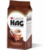 CAFFE' HAG Hag - Caffè Macinato Decaffeinato Gusto Classico 2x250 Grammi