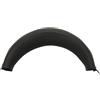 Copri Ear Pad Comfort-Focused per Razer Blackshark V2 X