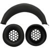 Copri Ear Pad Comfort-Focused per Razer Blackshark V2 X