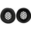 Copri Ear Pad Comfort-Focused per Razer Blackshark V2 X