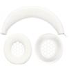 Copri Ear Pad Comfort-Focused per Razer Blackshark V2 X