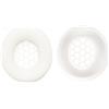 Copri Ear Pad Comfort-Focused per Razer Blackshark V2 X