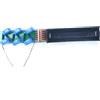 No Convertitore Boost Step- DC-DC da 3,7 V A 40 KV Ad Alta Tensione, Generator6310