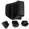 Mazda per nuovo coperchio console centrale chiusura cover per Mazda CX5 2013 2016 O