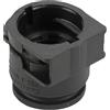Pompa acqua per BMW con numero OE 11531439134 adatta per modelli X5 M5 650i 750i