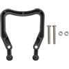 Maniglia connettore alimentazione -20°C-105°C 150V 160A/320A connettori separa