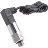 No Sensore di Pressione del Trasmettitore di Pressione 16Bar 4-20MA G1-4 per S3820