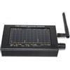 Da 35MHz a 4400MHz per analizzatore di per spettro con LCD TFT da 4,3 pollici e