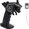 No GA-4H-TX TX4 2.4GHz 4CH Radio Controller con Ricevitore per RC2953
