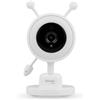 LIONELO Babyline 3.4 Telecamera Aggiuntiva per Baby Monitor