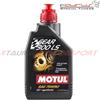 Motul Olio Cambio differenziale auto Motul Gear 300 LS 75W90 300 V300 300V