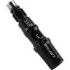 No .335 Adattatore per da da per Driver M3 M5 M6 SIM SIM2 Z4V8