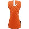 No Coperture Protettive In Legno A Rombo per Fairway B B5N41014