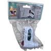 RsZsH- CIAOBOSI ADATTATORE TRIPLO 10A SPINA:10A 250V-2P+E CON INTERRUTTORE TX-87