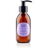 Elixirs & Co anti-stress Olio di massaggio 0,15 l