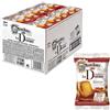 Mulino Bianco FETTE BISCOTTATE MULINO BIANCO LE DORATE 100 CONF DA 2 CLASSICHE HOTEL MONODOSE