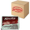 Gandola CREMA SPALMABILE GANDOLA NOCITA 180 VASCHETTA DA 15 gr NOCCIOLATA CACAO NOCCIOLA