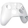 GXTrust Trust Gaming GXT 749 Cover Skin per Xbox Series X Controller, Custodia Antisc...