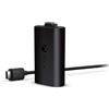 Microsoft Xbox Kit Play and Charge