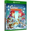 Scribblenauts Showdown - Xbox One Xbox One Standard (Microsoft Xbox One)