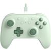 8Bitdo Ultimate 2C Wired Controller for Windows PC and Android, with 1000Hz P...