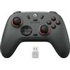 GameSir Nova 2 Lite Controller wireless con joystick ad effetto Hall e trigge...