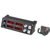 Logitech Simulazione di Volo PC USB 2.0 Logitech 945-000011 Pro Flight Radio Panel