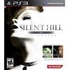 Silent Hill HD Collection Game PS3 (#) PlayStation 3 (Sony Playstation 3)