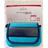 Nintendo Game Traveller BLU Nintendo 3DS DSi LITE 3DS53 NUOVO SIGILLATO