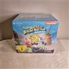 Spongebob Squarepants:Battle for Bikini Bottom Shiny Edition PS4 NUOVO SIGILLATO