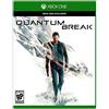 Xbox One Quantum Break Latam - Xbox One GAME NUOVO