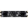 No Modulo Fotocamera USB2.0 A Doppio Obiettivo Type-C OS02G10 da 2 MP con Usci6792