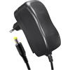 alcapower alimentatore caricatore adattatore universale x scope elettriche e aspirapolvere