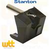 Dreher & Kauf, Stanton PUNTINA GIRADISCHI COMPATIBILE STANTON D 5100AL II