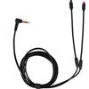 No Adatto per IM01 IM02 03 04 per Cuffie IM50 Audio Line IM70 HDC1 U8I1
