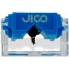 Nippon Seiki Jewelry Co., Ltd. JICO SD Round Tip SD SH.192-44-7 IMP N-44-7 IMP BLU Made in Japan