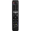 No Sostituisci il AH59-02418A per il Home Theater per HT-E450K H3567