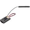 No Kit Pro Micro NRF52840 e Pro Micro XD6500SHT (SX1262) con Supporto BLE5.0 81584