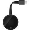 No App per Cellulare Screen Thrower G7M WiFi Lettore Schermo Dongle Z2F84522