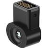 XREAL Modulo fotocamera XREAL Eye 6DoF 12MP per occhiali XREAL One AR ancoraggio sp...