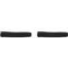 No 2X Protector Headband Cover Cuscino di Ricambio per MSR7 M20 M30 M40 M2724
