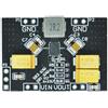 No TPS63020 Modulo di Alimentazione Step Up Down -Boost Automatico Batteri5175