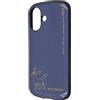 Ingrem Giappone NUOVA custodia Ingram iPhone 16, paraurti ibrido Pokemon,...